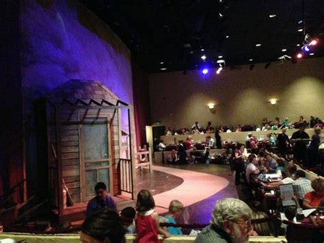 Boulder dinner theater - The Candlelight Dinner Playhouse is Colorado's largest professional dinner theater! From our Broadway-sized proscenium stage to our plush 350-seat auditorium, you will find exceptional dining and exceptional theater …